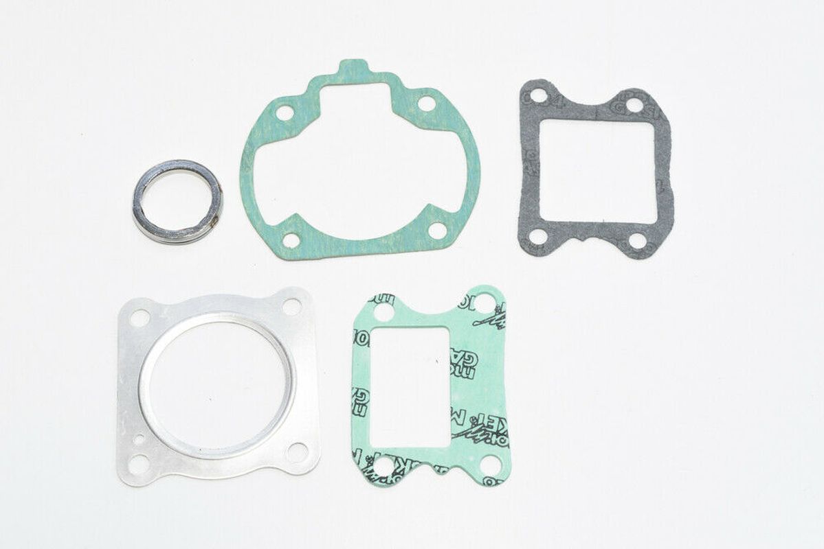 Gasket ATHENA P400210600004