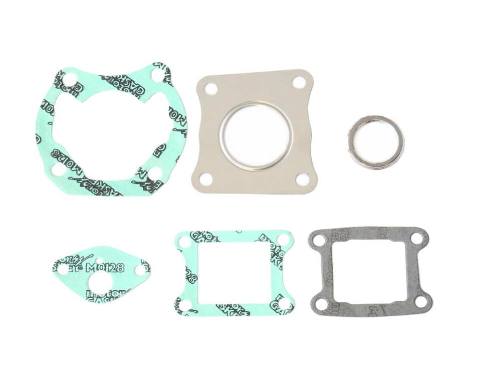 Gasket ATHENA P400210600018