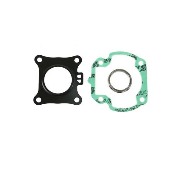 ATHENA těsnění TOP-END KYMCO MXU / KXR / MXER / MAXXER 50 02-18 HEROISM 50 95-97, SNIPER 50 93-96
