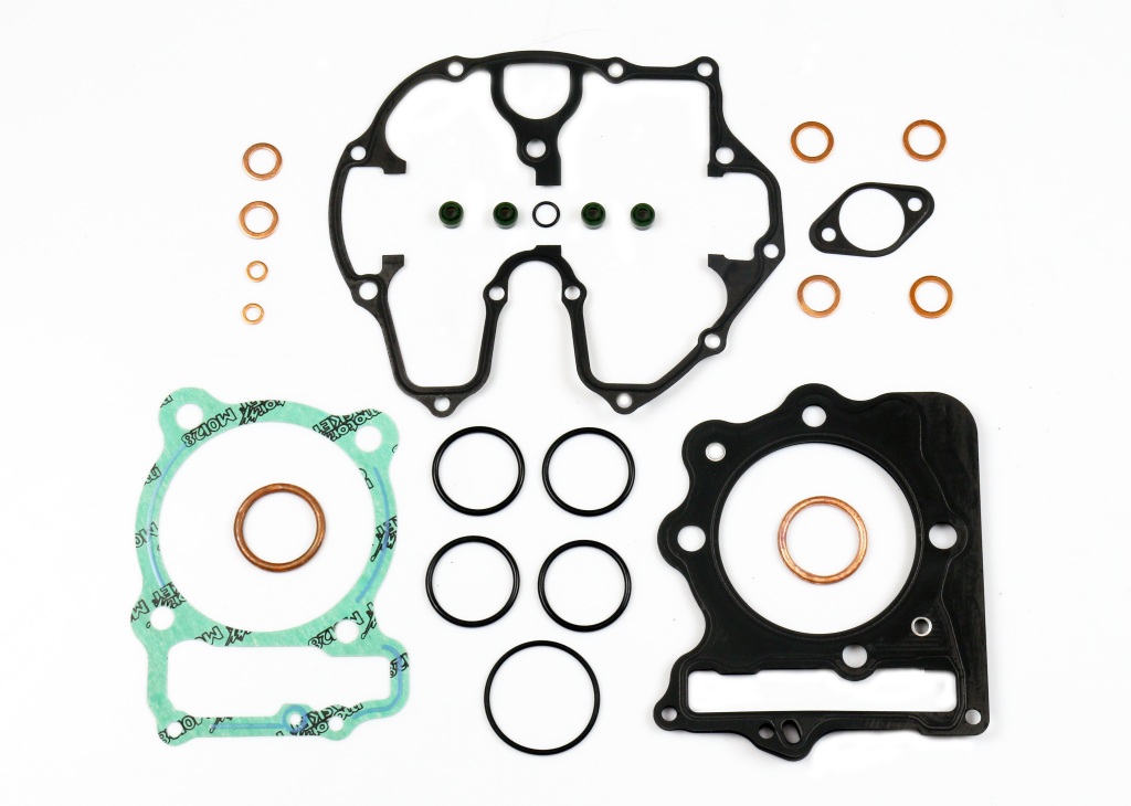 Gasket ATHENA P400210600047