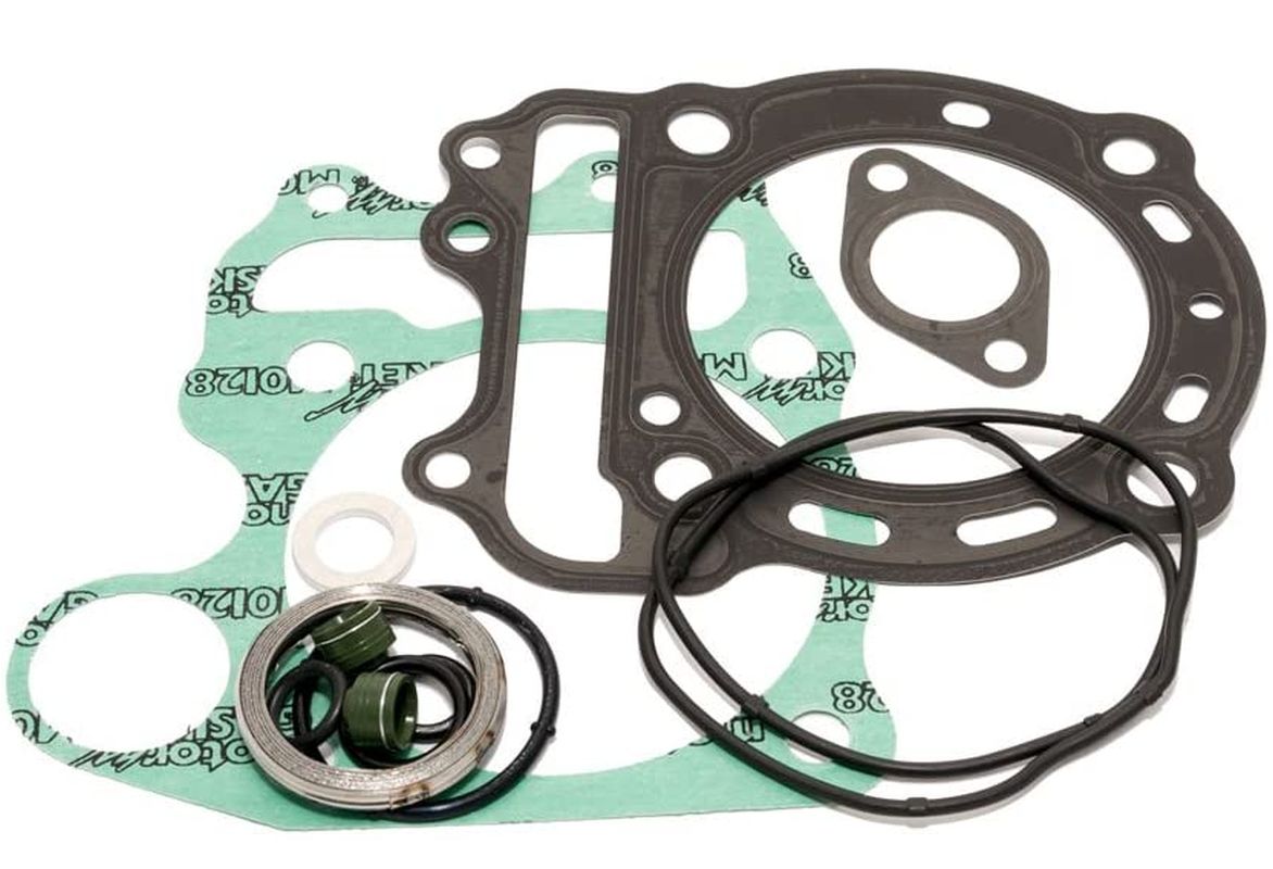 Gasket ATHENA P400210600055