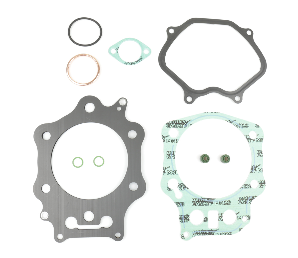 Gasket ATHENA P400210600062