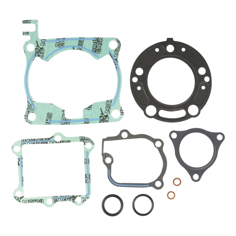 Gasket ATHENA P400210600069