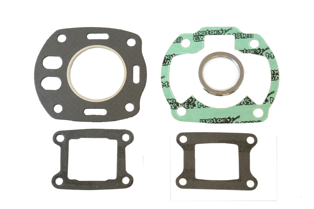 Gasket ATHENA P400210600071