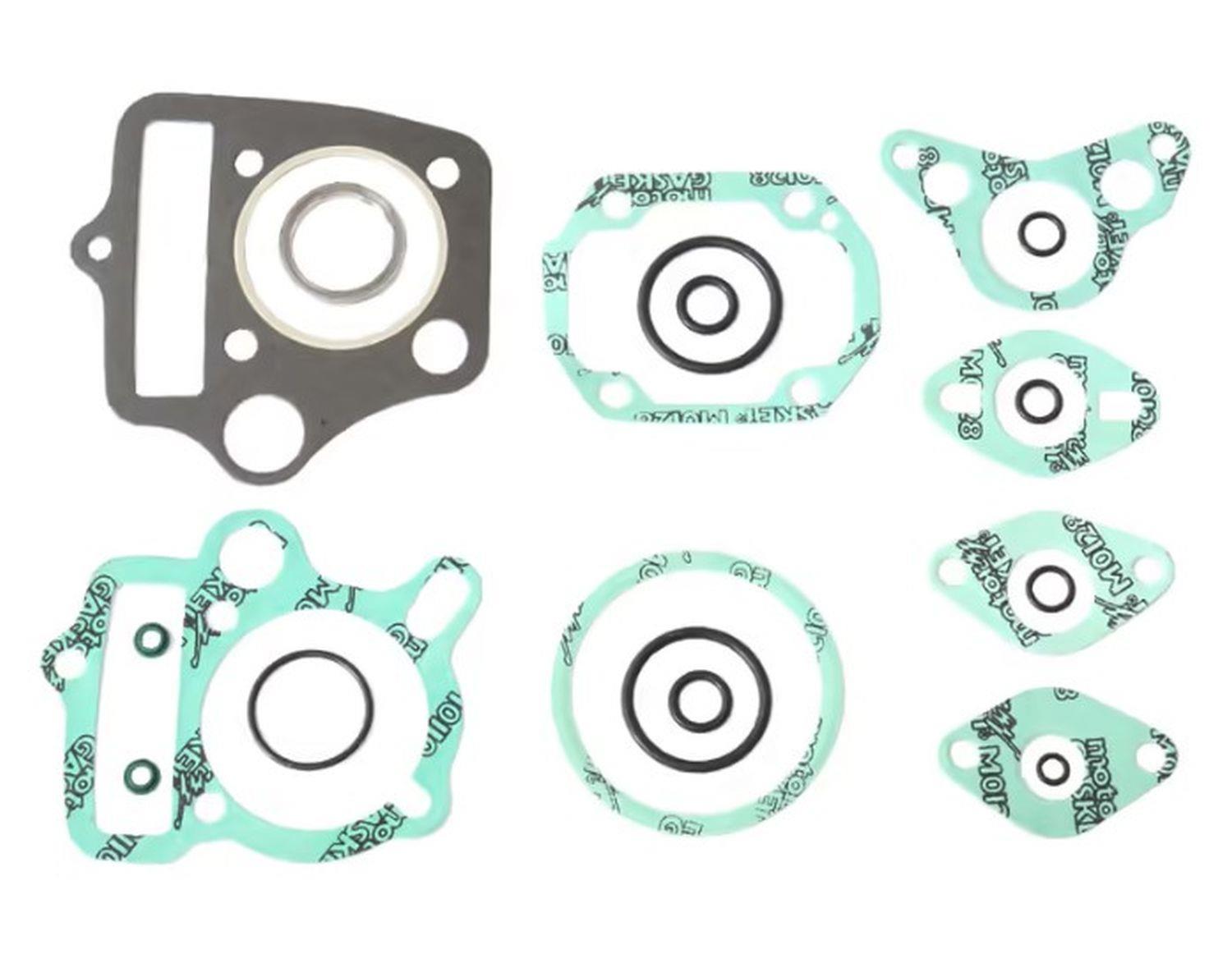 Gasket ATHENA P400210600073