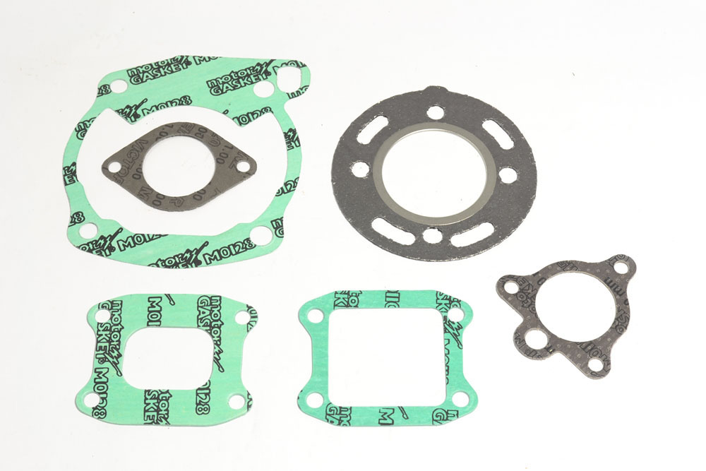 Gasket ATHENA P400210600082