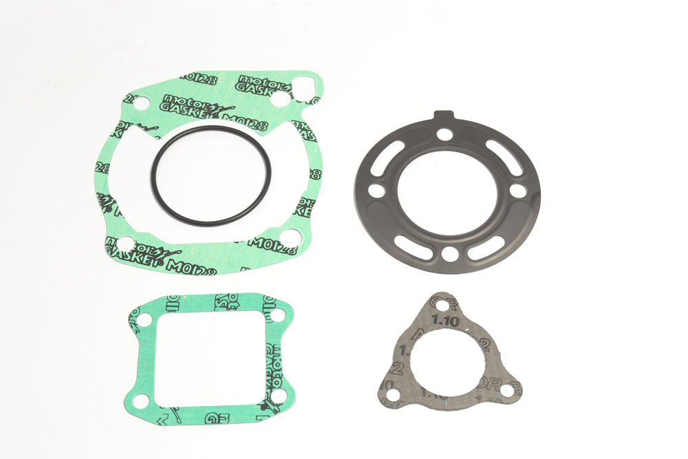 Gasket ATHENA P400210600085