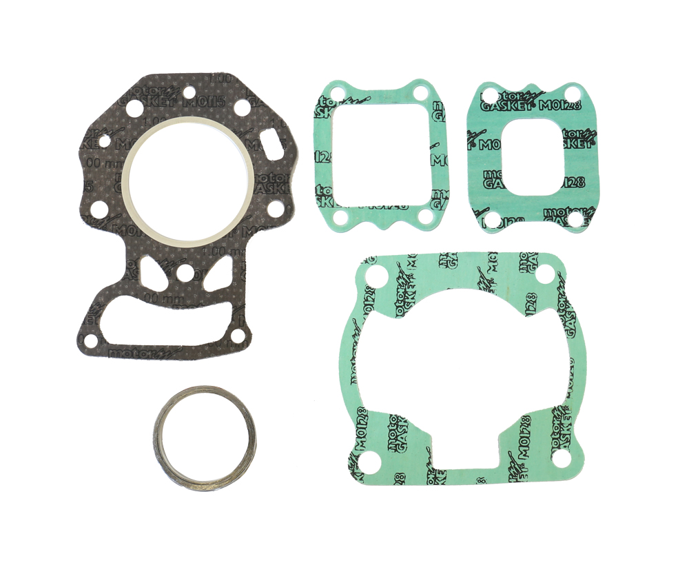Gasket ATHENA P400210600100