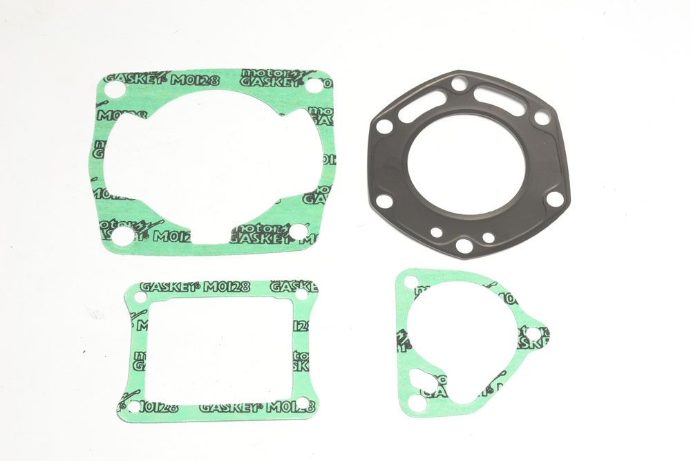 Gasket ATHENA P400210600101