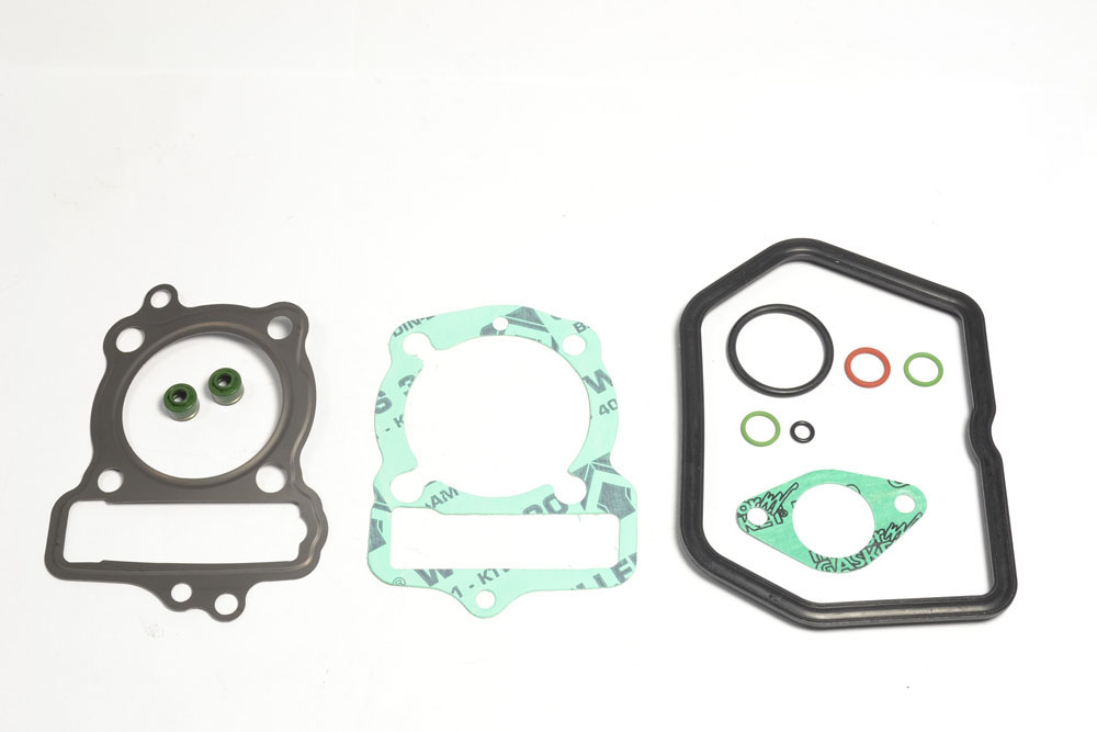 Gasket ATHENA P400210600109
