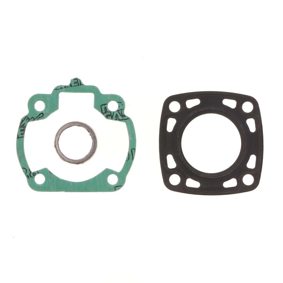 Gasket ATHENA P400210600116