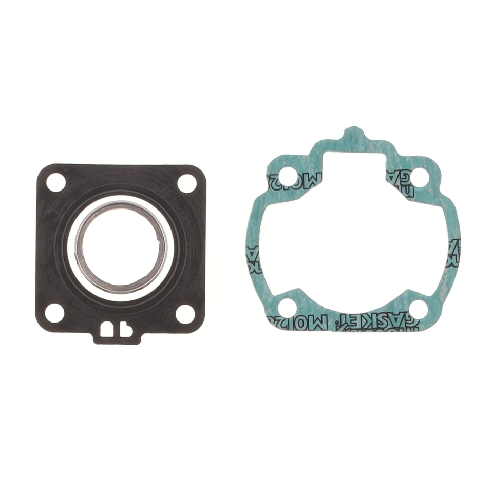 Gasket ATHENA P400210600117