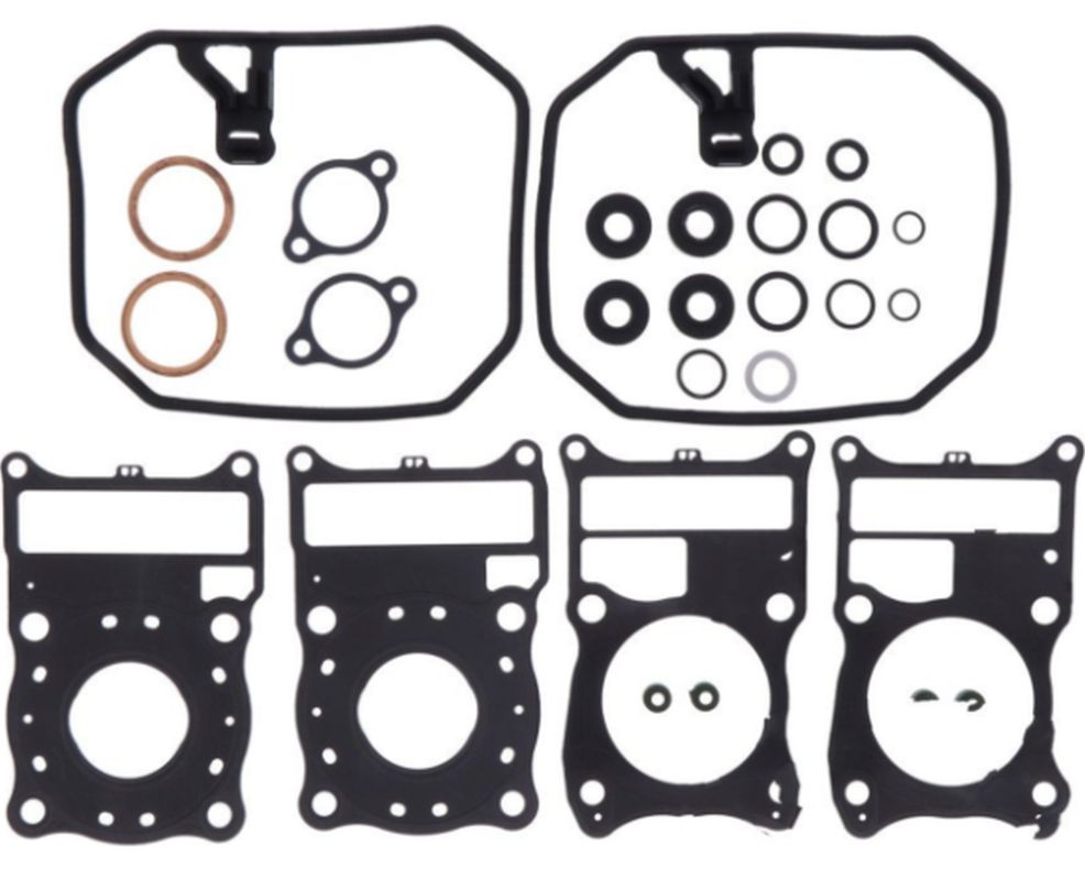 Gasket ATHENA P400210600121