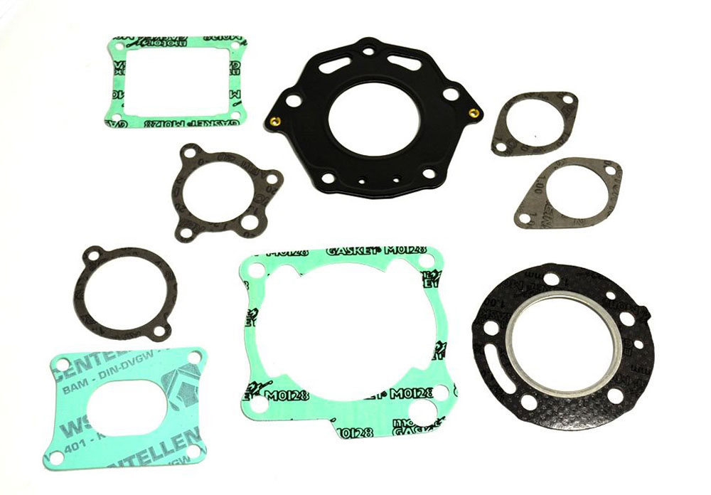 ATHENA těsnění TOP-END HONDA CR 125 83-86
