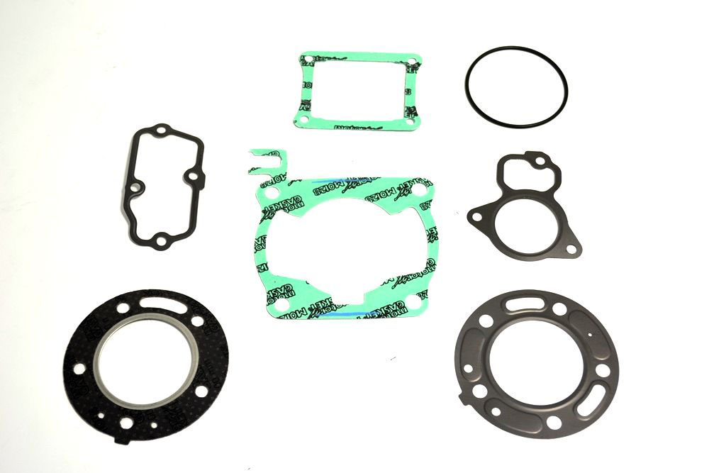 Gasket ATHENA P400210600125