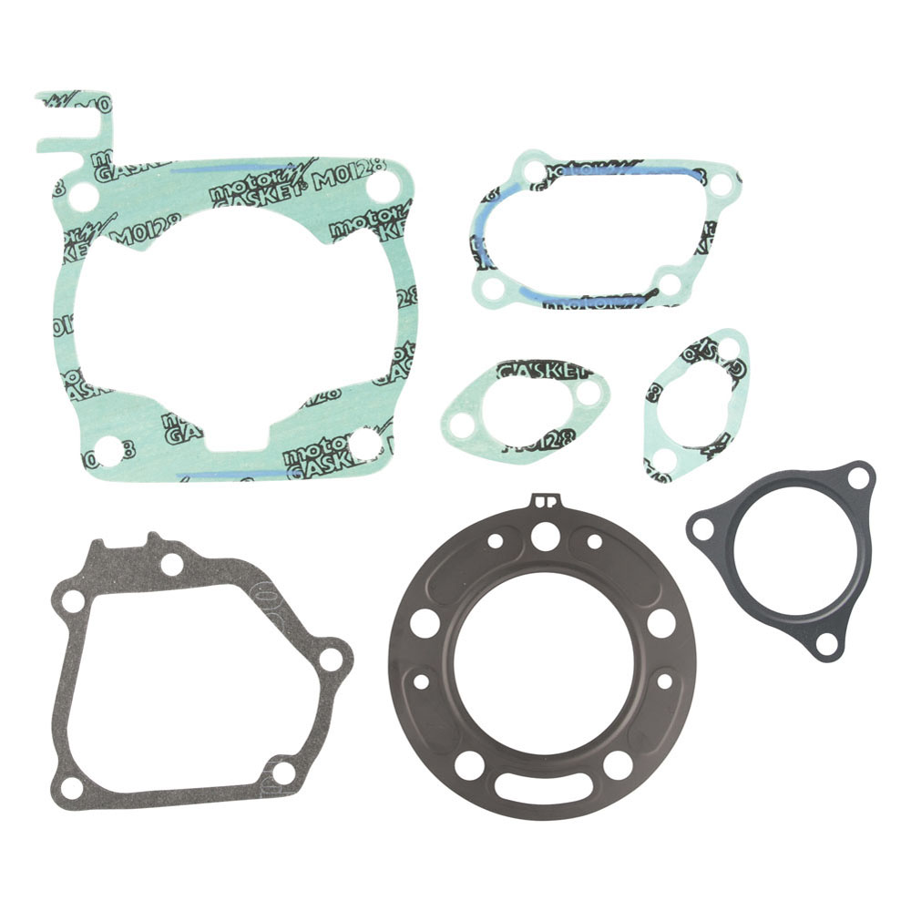 Gasket ATHENA P400210600126