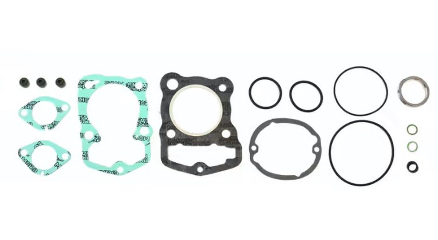 ATHENA 2026/01 těsnění TOP-END HONDA CB / CD T / CL / SL / TL / XL 125 71-75