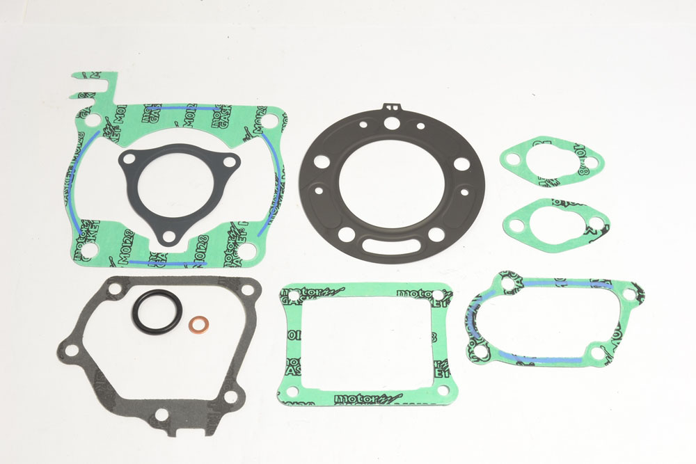 Gasket ATHENA P400210600132
