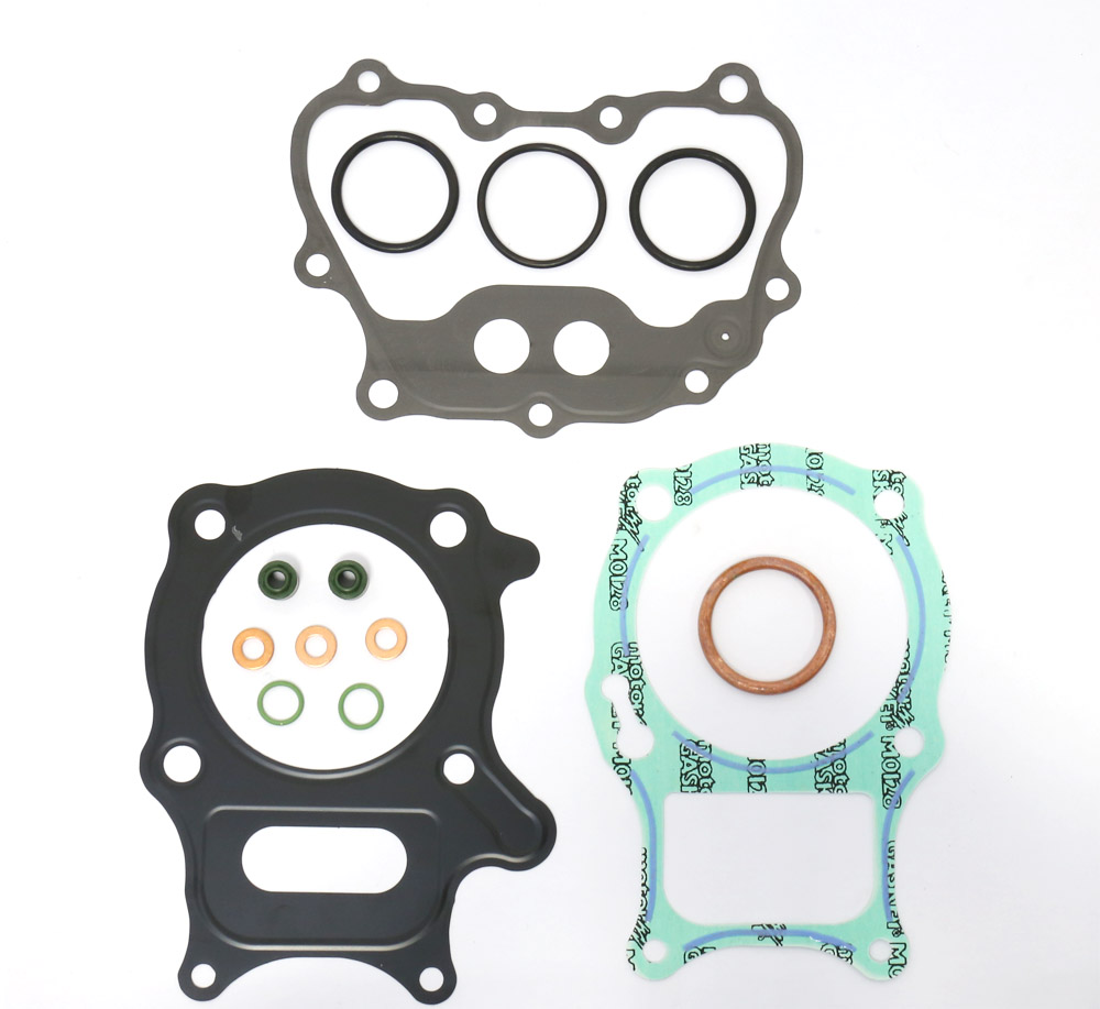 Gasket ATHENA P400210600164