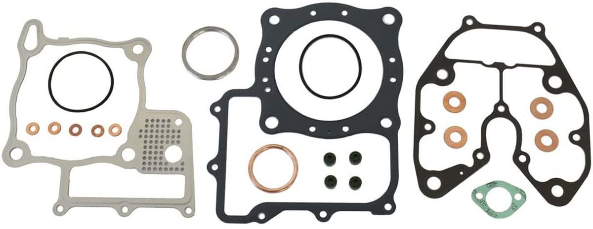 Gasket ATHENA P400210600173