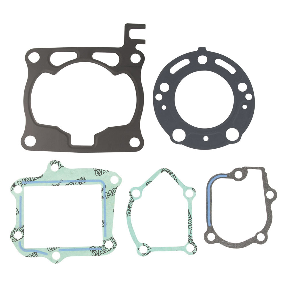 Gasket ATHENA P400210600178