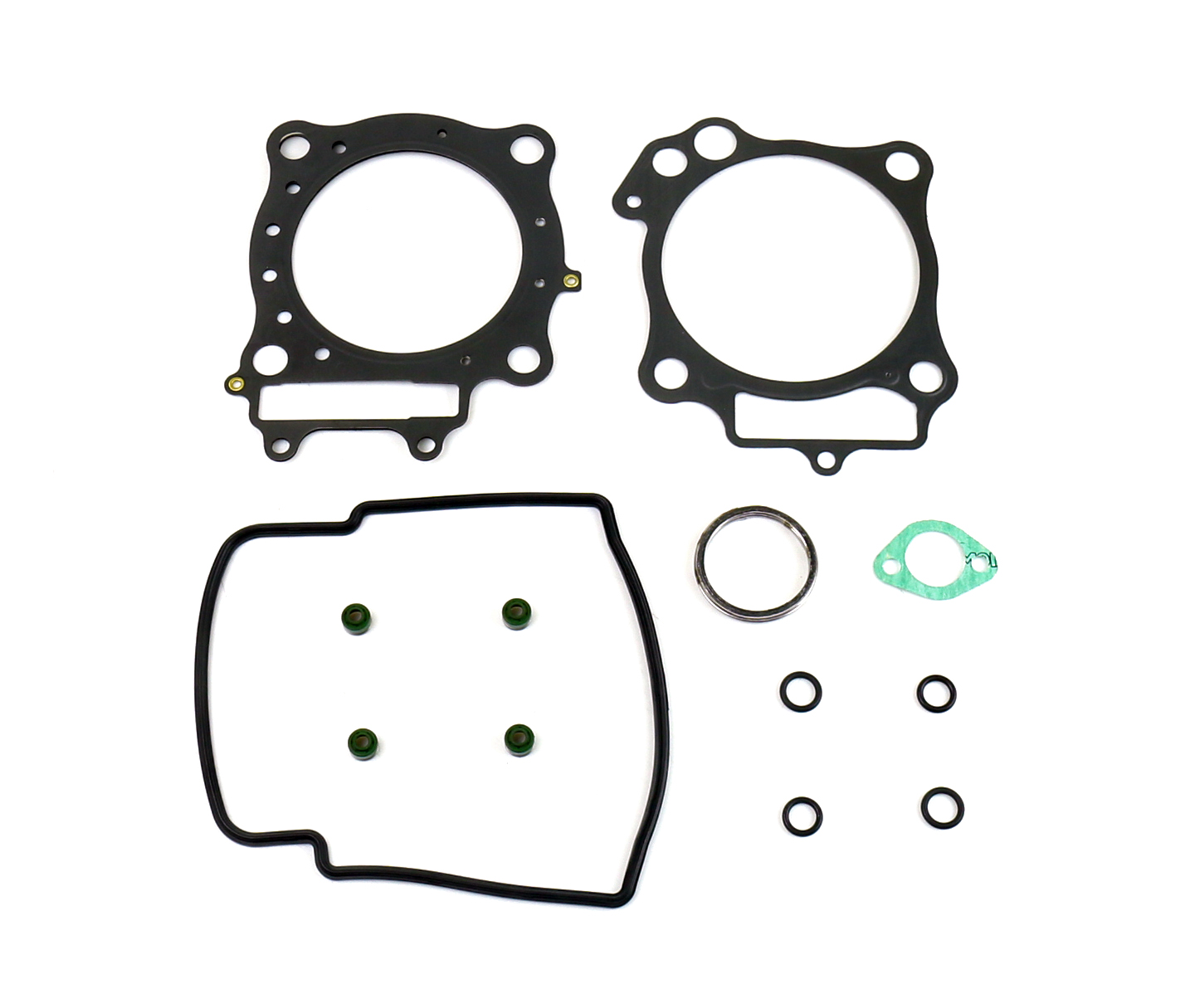 Gasket ATHENA P400210600179