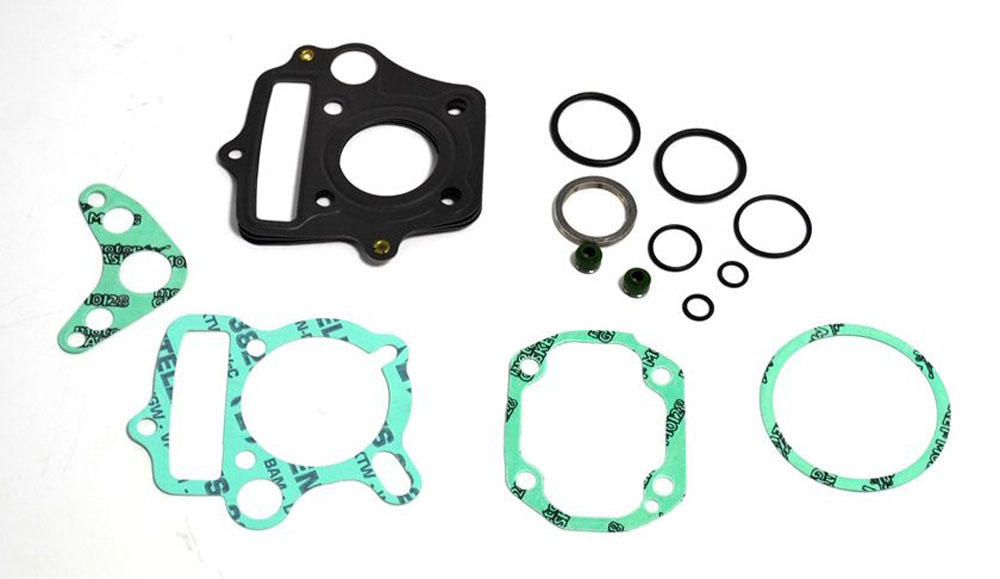 Gasket ATHENA P400210600182