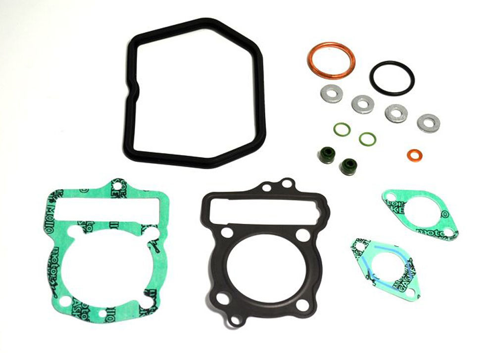 Gasket ATHENA P400210600184