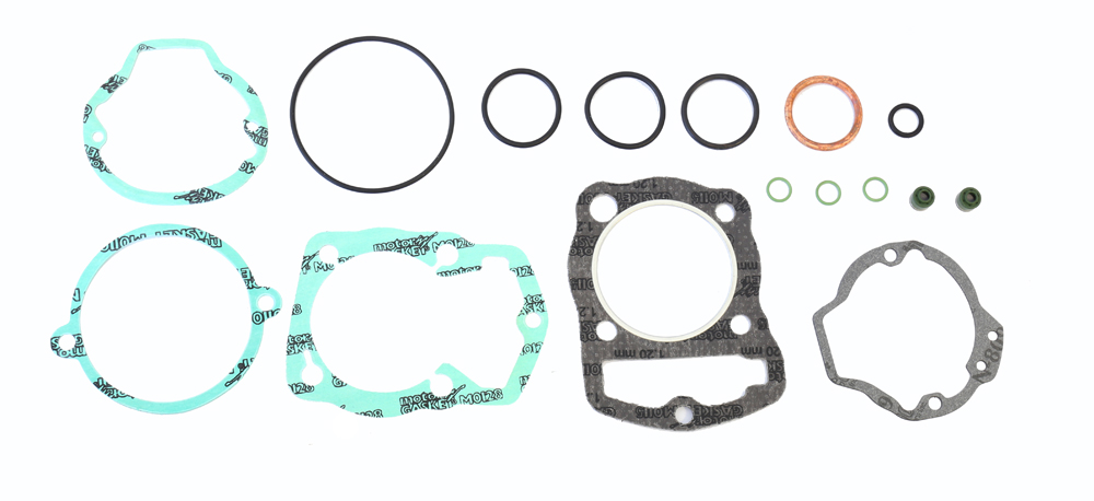 Gasket ATHENA P400210600185