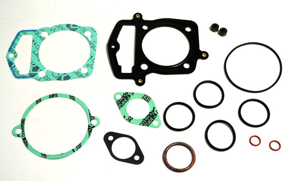 Gasket ATHENA P400210600187