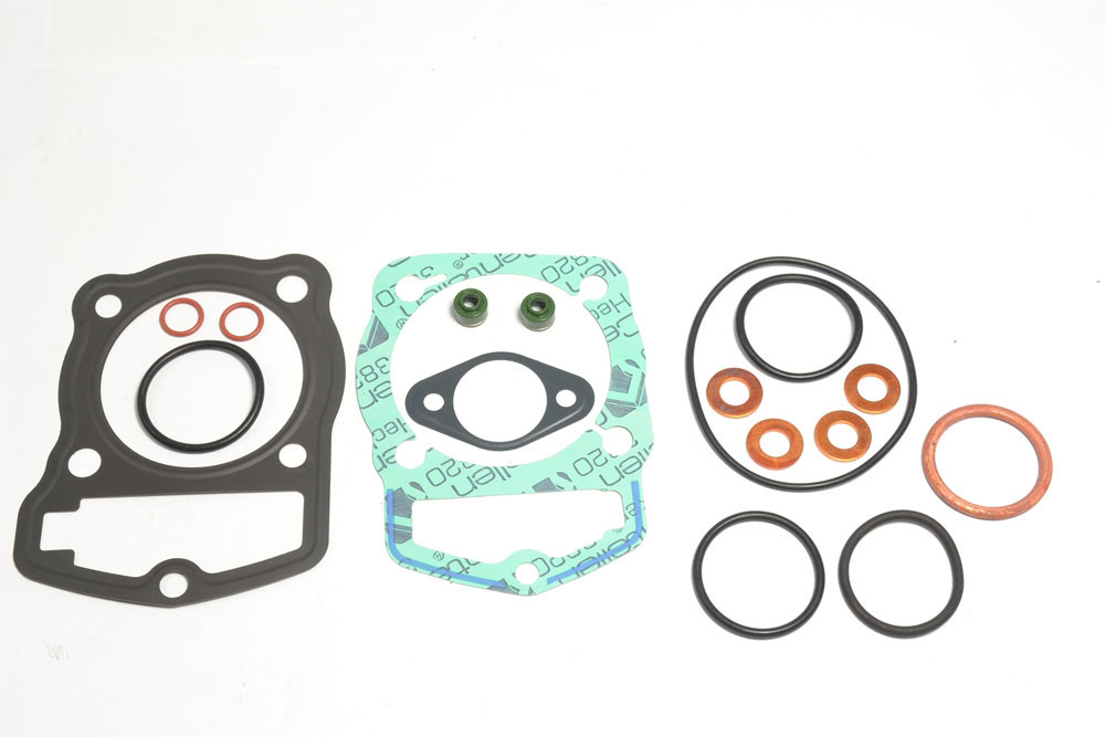 Gasket ATHENA P400210600192