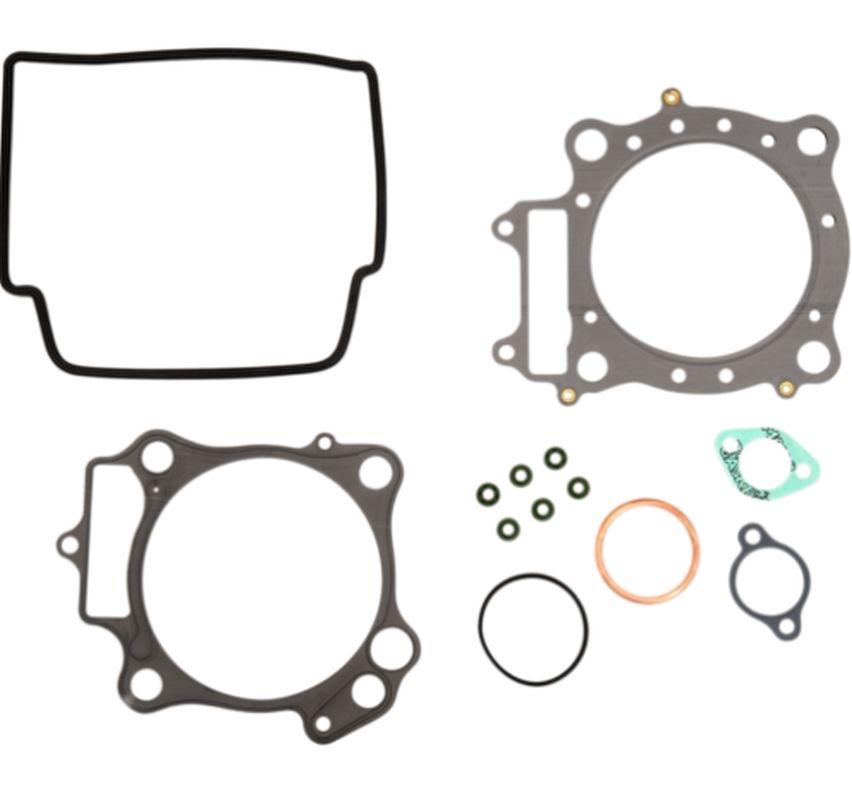 Gasket ATHENA P400210600197