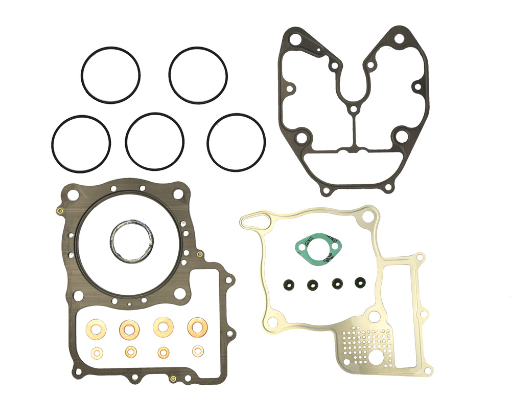 Gasket ATHENA P400210600199