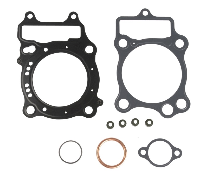 Gasket ATHENA P400210600202
