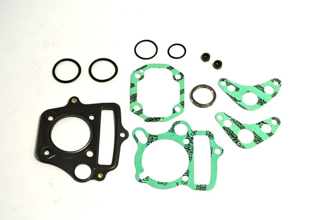 Gasket ATHENA P400210600207