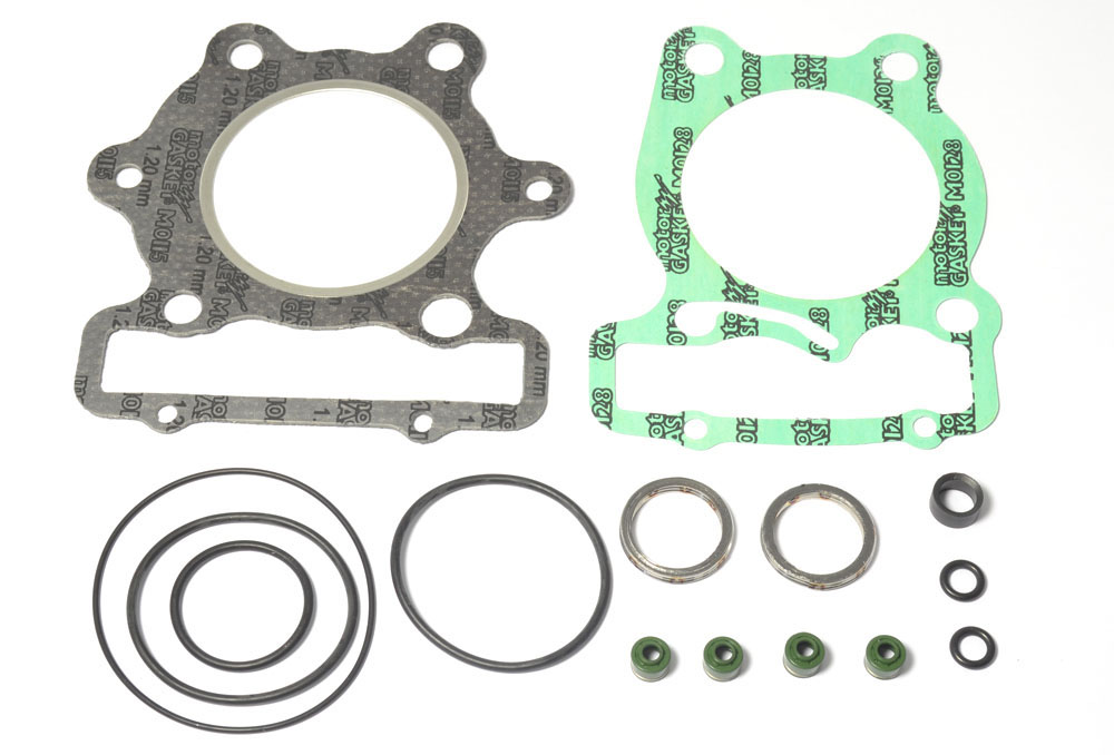 Gasket ATHENA P400210600210