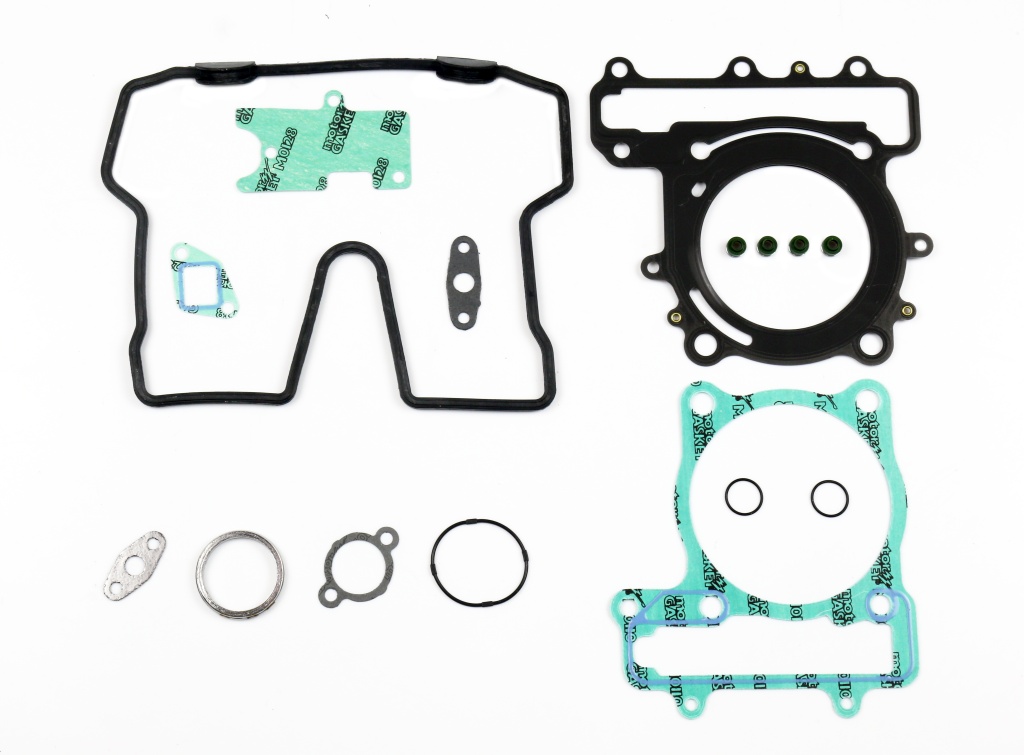 Gasket ATHENA P400210600212