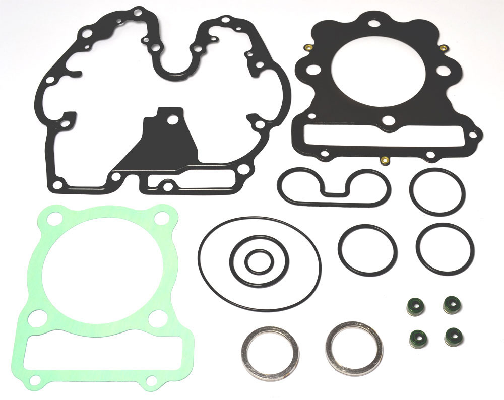 Gasket ATHENA P400210600221