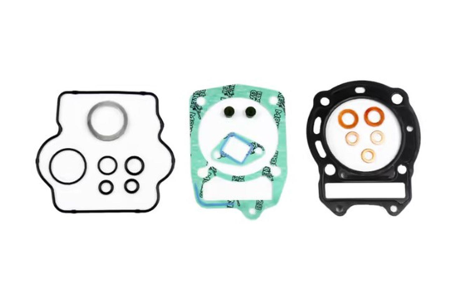 Gasket ATHENA P400210600223