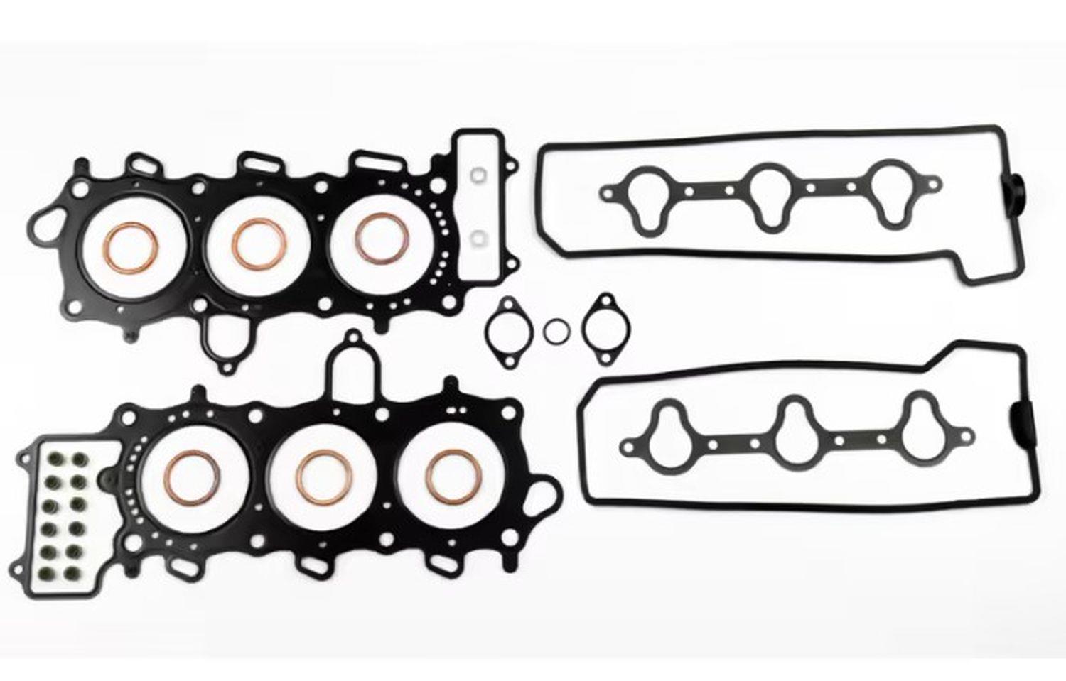 Gasket ATHENA P400210600235