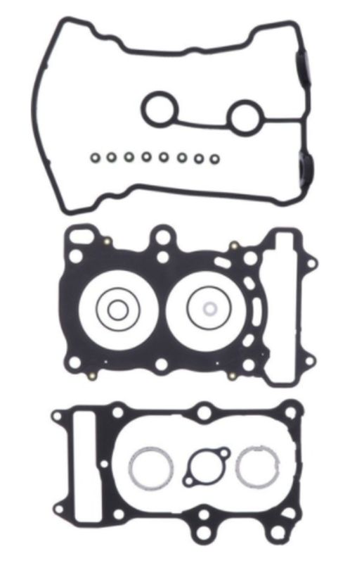 Gasket ATHENA P400210600238
