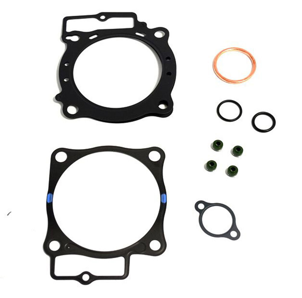 Gasket ATHENA P400210600239