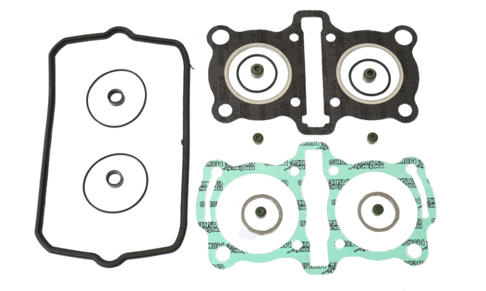 Gasket ATHENA P400210600240