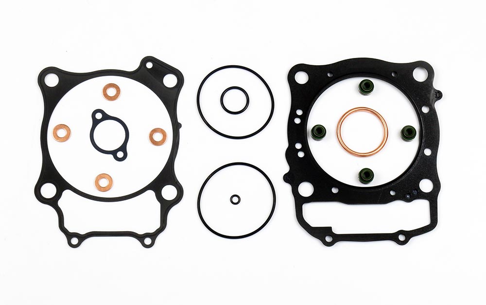 Gasket ATHENA P400210600241