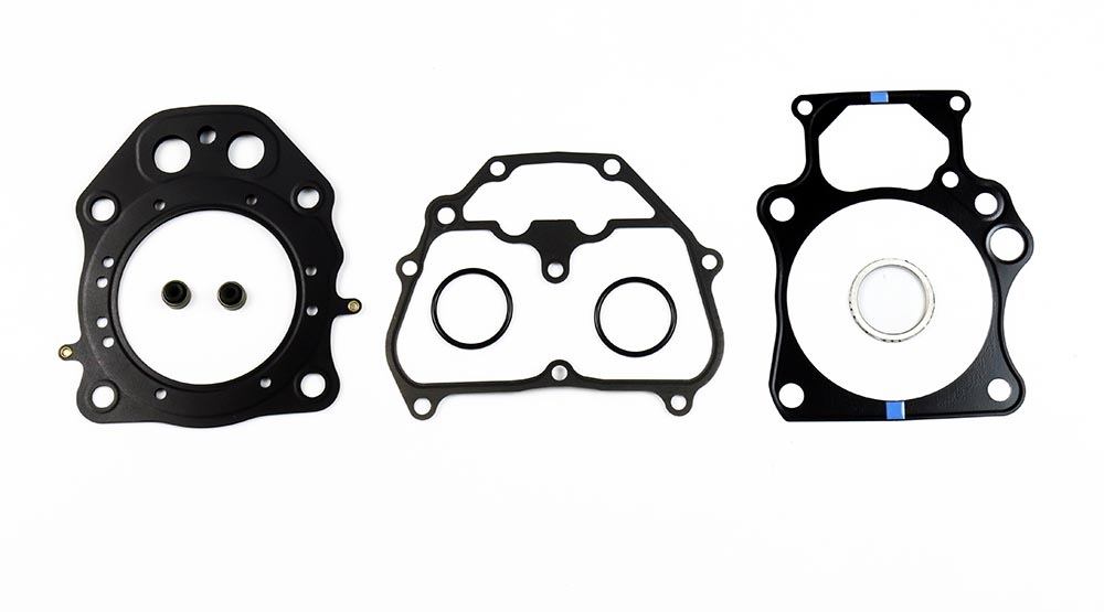 Gasket ATHENA P400210600242