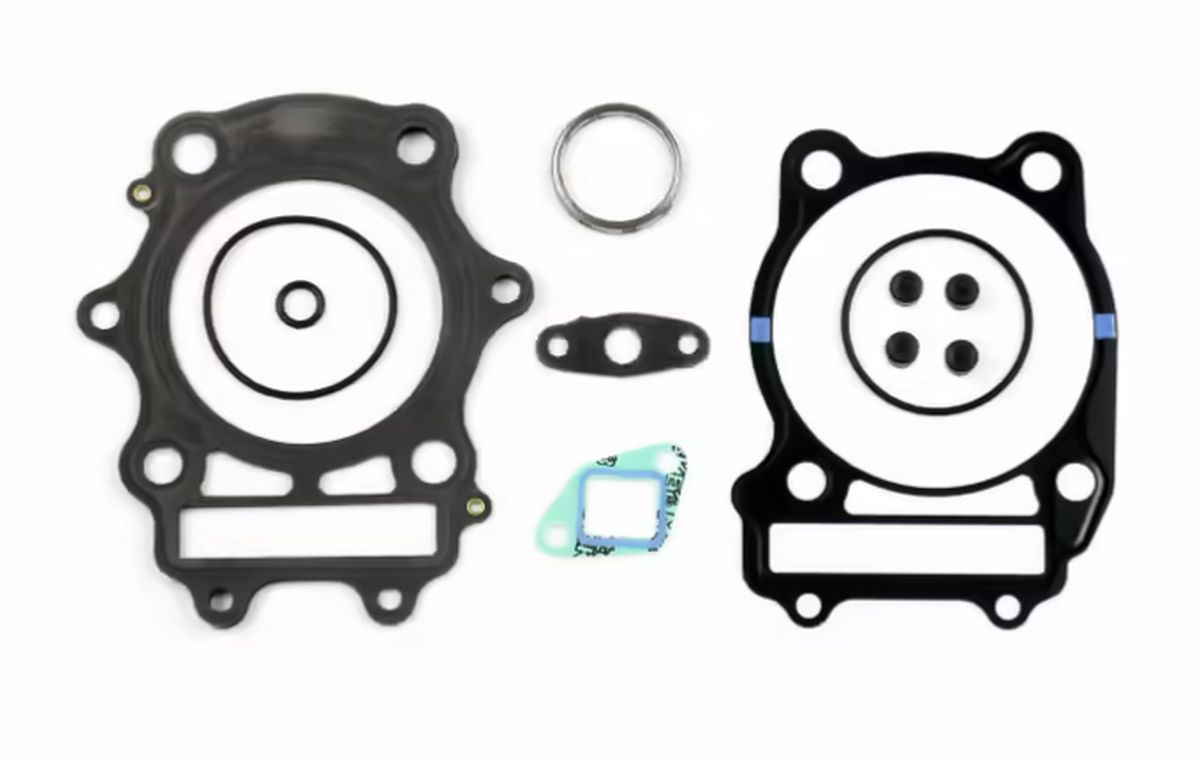 Gasket ATHENA P400210600244