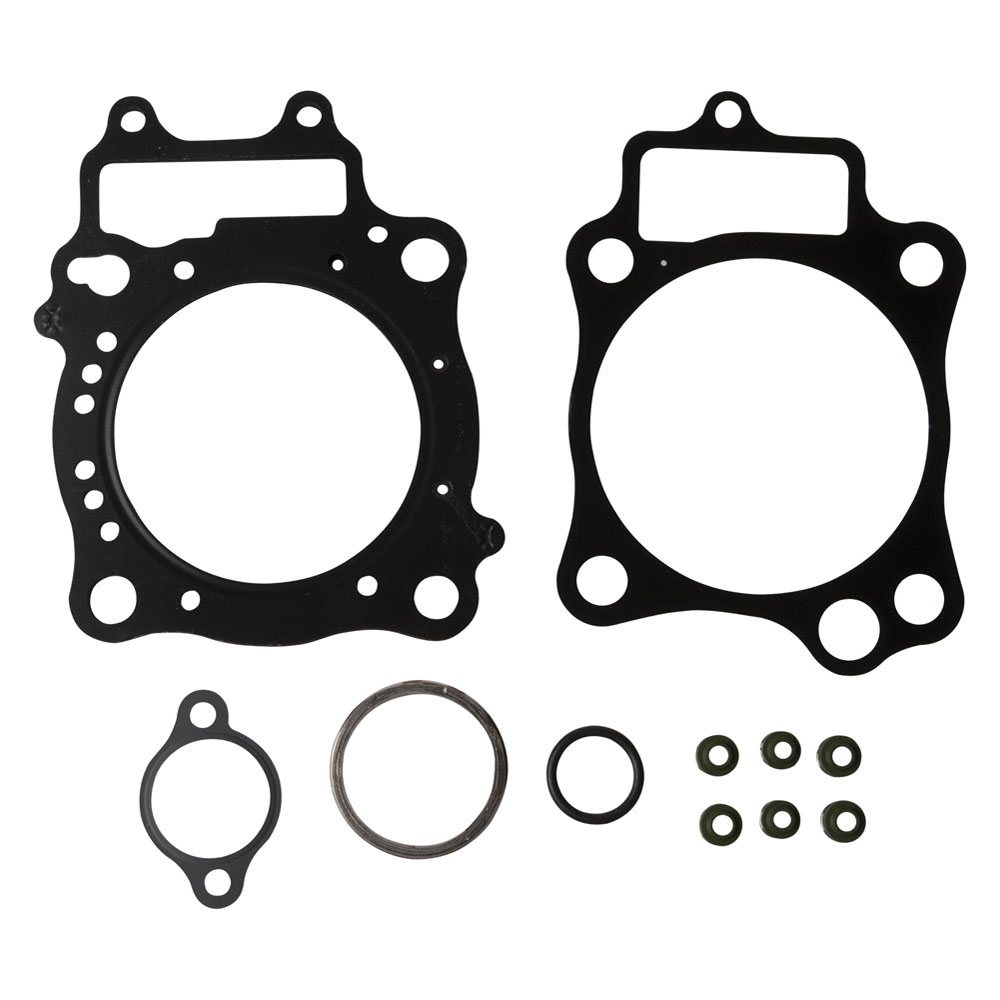 Gasket ATHENA P400210600245