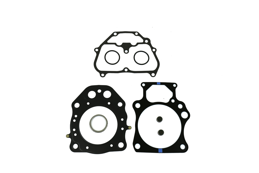 Gasket ATHENA P400210600246