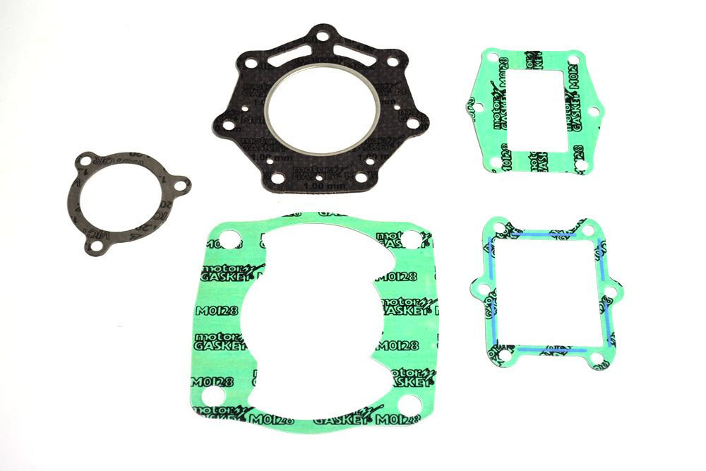 Gasket ATHENA P400210600248