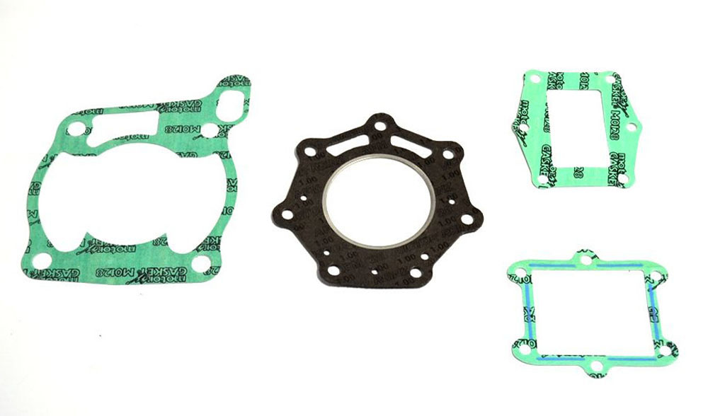 Gasket ATHENA P400210600249
